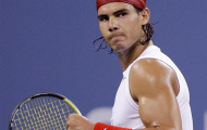 Điểm tin thể thao ngày 18/09: Nadal xếp lịch thi đấu ở Brazil