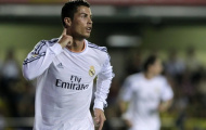 Quan điểm: Ronaldo sẽ làm hỏng… Barca?