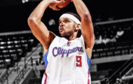 Sự chuẩn bị của các đội bóng NBA trước mùa giải mới 2013/14 (Kỳ 14) - Los Angeles Clippers