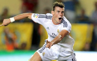 Gareth Bale tìm nhà ở Madrid: Lấy nốt những gì thuộc về Oezil