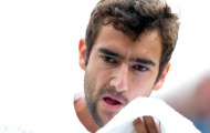 Bê bối doping làng quần vợt: Marin Cilic chiến đấu đến cùng