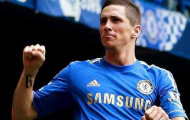 Fernando Torres: Mèo lười quốc nội, sư tử châu Âu