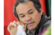 Nỗi khổ của bầu Đức