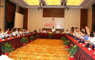 Những “hạt sạn” của VPF