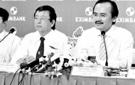 Bình luận: Thấy lãi mà lo