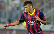 Trước trận đại chiến giữa Barca vs Ajax: Đi tìm lời giải cho bài toán Neymar