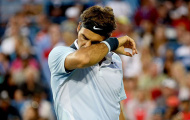 Top 3 và khoảng trống Federer