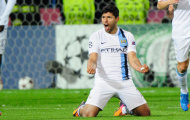 Man City & Cup C1: Đi tìm sự khác biệt