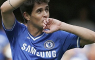 Vì sao Oscar có thể giúp Chelsea chiến thắng ở Champions League?
