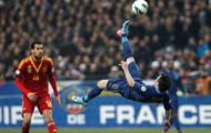 Video: Kỹ năng chuyền bóng có '1-0-2'