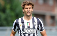 Arsenal quyết tâm chiêu mộ Fernando Llorente