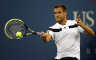 Youzhny, Tipsarevic rủ nhau rời St. Petersburg Open