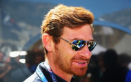 Tottenham: Villas-Boas có coi trọng Europa League?