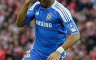 HLV Mourinho và nỗi nhớ các “chiến binh”