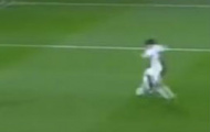 Video: Những bàn thắng đẹp nhất của Lionel Messi tại Champions League