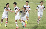 Bầu Đức cấm U19 Việt Nam nhận thưởng, VFF nói gì?