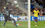 Arsenal: Sức mạnh của sự cộng hưởng