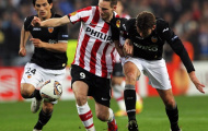 00h00 ngày 20/09, PSV vs Ludogorets: Phillip đang khát