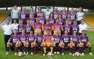 00h00 ngày 20/09, Maribor vs Rubin Kazan: Chủ nhà thất thủ