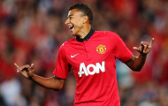 Điểm tin sáng 20/09: Man Utd ‘măng non’ đi ‘học việc’