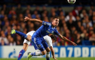 Chelsea thua 2 trận liên tiếp: 4 vấn đề lớn của Mourinho