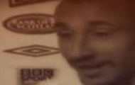 Video: Chúc mừng sinh nhật Henrik Larsson