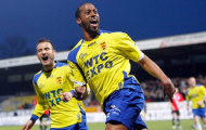 01h00 ngày 21/09, Go Ahead vs Cambuur: VĐQG Hà Lan