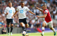 Tottenham và mục tiêu top 4: Còn nhiều thử thách