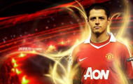 Javier Hernandez, đã đến lúc rời khỏi Old Trafford!