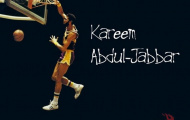 Mỗi tuần một huyền thoại bóng rổ (Kỳ 1) - Kareem Abdul-Jabbar