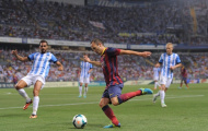 Iniesta chỉ muốn nhận lương 17 triệu euro/mùa