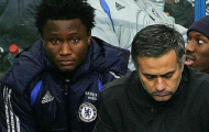 Mourinho vừa nhận lấy 'nhát dao' từ chính học trò