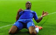 Drogba: Người Chelsea chưa bao giờ thôi nhớ anh
