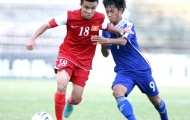 U19 Việt Nam có 75% cơ hội vô địch Đông Nam Á