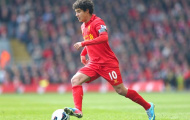Vấn đề của Liverpool: Không Coutinho, sống sao đây?