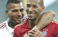 23h30 ngày 21/09, Schalke vs Bayern Munich: Hung thần Neuer…
