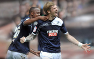 18h15 ngày 21/09, Charlton vs Millwall: Vòng 8 Hạng Nhất Anh