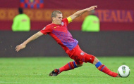 Trận đấu đáng ngờ: 01h30 ngày 22/09, D.Bucuresti vs P.Ploiesti