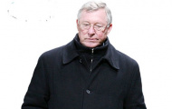 Góc nhìn: Không Sir Alex, derby ra sao?