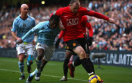 Man Utd và Man City tranh giành ảnh hưởng trên thị trường Mỹ: Có một trận derby Manchester khác