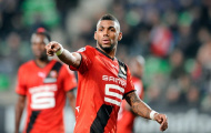 01h00 ngày 22/09, Rennes vs Ajaccio: Đảo Corse hết phép