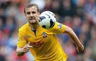 Man Utd sẽ có “Bale mới” với giá 25 triệu bảng