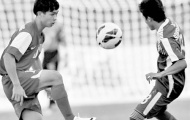 20h00 ngày 22/09, U19 Việt Nam vs U19 Indonesia: Khát vọng vô địch