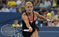 Radwanska dễ dàng giành quyền vào chung kết Korea Open