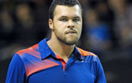 Tsonga hẹn ngày tái ngộ Simon tại chung kết Moselle Open
