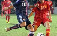 Dấu ấn thầy ngoại