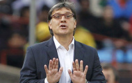 Đại thắng Vallecano, Martino hết lời ca ngợi... thủ môn
