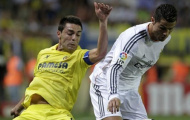 22h00 ngày 22/09, Celta Vigo vs Villarreal: Động lực từ “kền kền trắng”