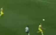 Video Serie A: Chievo 2-1 Udinese