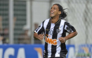 Các trận bóng cỏ ngày 22/09: Vòng 23 - VĐQG Brazil